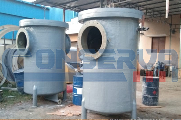 STRAINERS, STRAINERS Manufacturer, STRAINERS manufacturer in Madurai, STRAINERS manufacturer in Trichy, STRAINERS manufacturer in Ranipet, STRAINERS manufacturer in Chennai