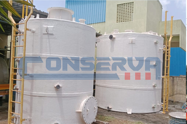 MIXING / AGITATOR TANKS, MIXING / AGITATOR TANKS Manufacturer, MIXING / AGITATOR TANKS manufacturer in Madurai, MIXING / AGITATOR TANKS manufacturer in Trichy, MIXING / AGITATOR TANKS manufacturer in Ranipet, MIXING / AGITATOR TANKS manufacturer in Chennai



