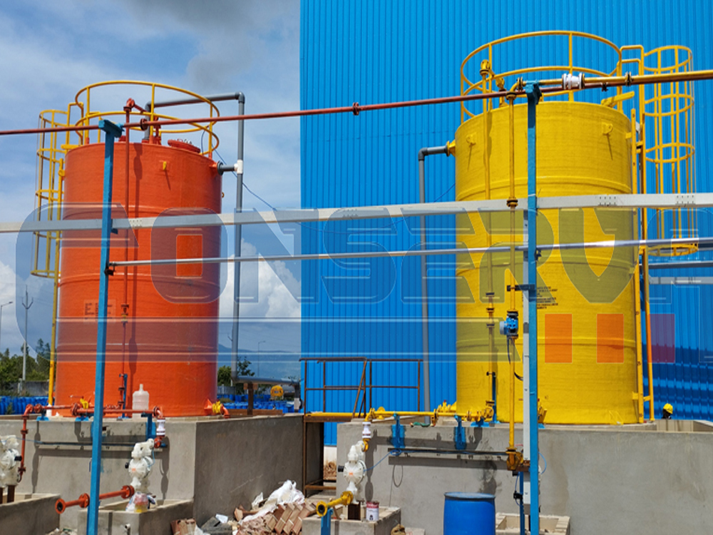 BULK ACID / ALKALI HANDLING SYSTEM, BULK ACID / ALKALI HANDLING SYSTEM Manufacturer, BULK ACID / ALKALI HANDLING SYSTEM manufacturer in Madurai, BULK ACID / ALKALI HANDLING SYSTEM manufacturer in Trichy, BULK ACID / ALKALI HANDLING SYSTEM manufacturer in Ranipet, BULK ACID / ALKALI HANDLING SYSTEM manufacturer in Chennai