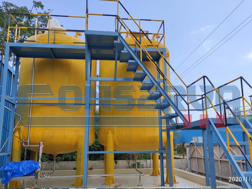 PROCESS TANKS, PROCESS TANKS Manufacturer, PROCESS TANKS manufacturer in Madurai, PROCESS TANKS manufacturer in Trichy, PROCESS TANKS manufacturer in Ranipet, PROCESS TANKS manufacturer in Chennai

