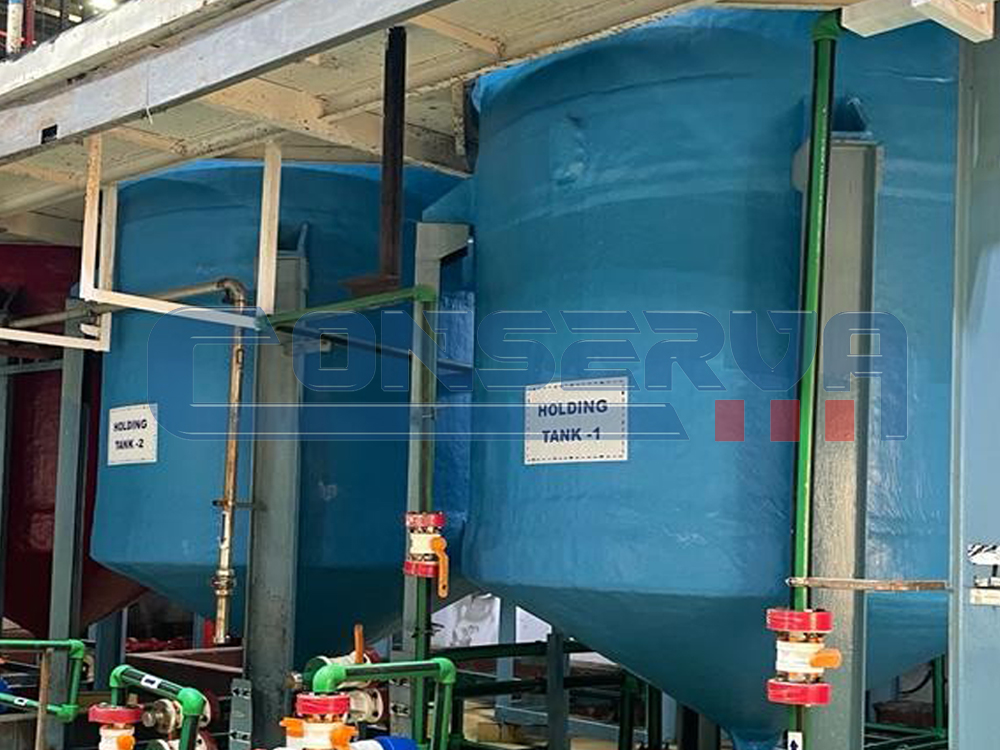 PROCESS TANKS, PROCESS TANKS Manufacturer, PROCESS TANKS manufacturer in Madurai, PROCESS TANKS manufacturer in Trichy, PROCESS TANKS manufacturer in Ranipet, PROCESS TANKS manufacturer in Chennai

