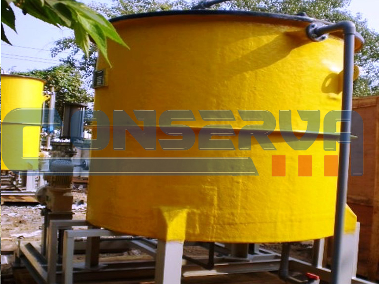 

DOSING TANKS / DOSING SKID, DOSING TANKS / DOSING SKID Manufacturer, DOSING TANKS / DOSING SKID manufacturer in Madurai, DOSING TANKS / DOSING SKID manufacturer in Trichy, DOSING TANKS / DOSING SKID manufacturer in Ranipet, DOSING TANKS / DOSING SKID manufacturer in Chennai