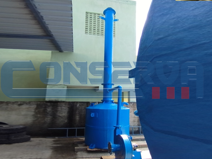 DEGASSER TOWER, DEGASSER TOWER Manufacturer, DEGASSER TOWER manufacturer in Madurai, DEGASSER TOWER manufacturer in Trichy, DEGASSER TOWER manufacturer in Ranipet, DEGASSER TOWER manufacturer in Chennai