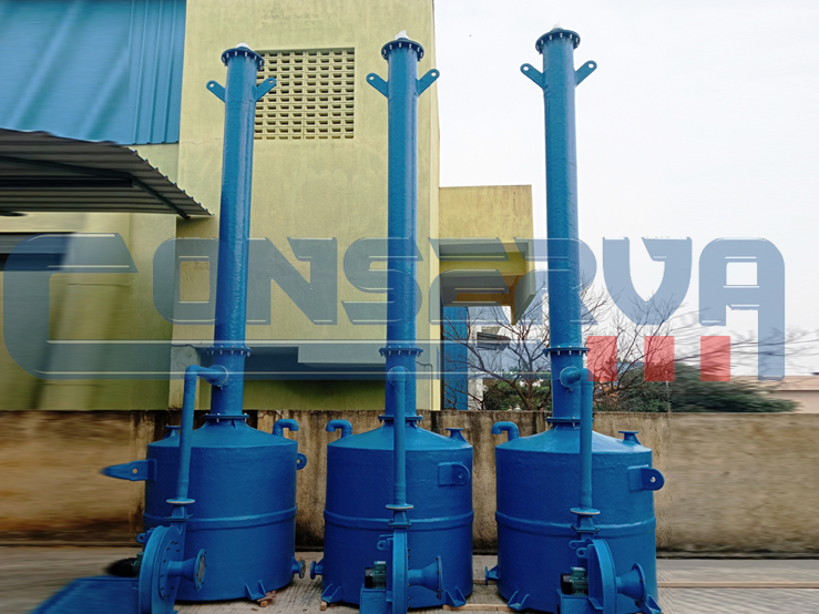 DEGASSER TOWER, DEGASSER TOWER Manufacturer, DEGASSER TOWER manufacturer in Madurai, DEGASSER TOWER manufacturer in Trichy, DEGASSER TOWER manufacturer in Ranipet, DEGASSER TOWER manufacturer in Chennai