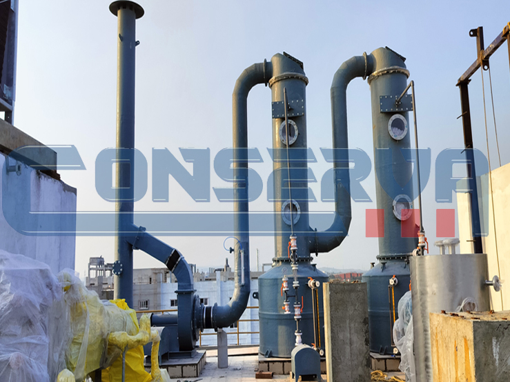 ACID FUMES ABSORBER / CO2 BREATHER, ACID FUMES ABSORBER / CO2 BREATHER Manufacturer, ACID FUMES ABSORBER / CO2 BREATHER manufacturer in Madurai, ACID FUMES ABSORBER / CO2 BREATHER manufacturer in Trichy, ACID FUMES ABSORBER / CO2 BREATHER manufacturer in Ranipet, ACID FUMES ABSORBER / CO2 BREATHER manufacturer in Chennai