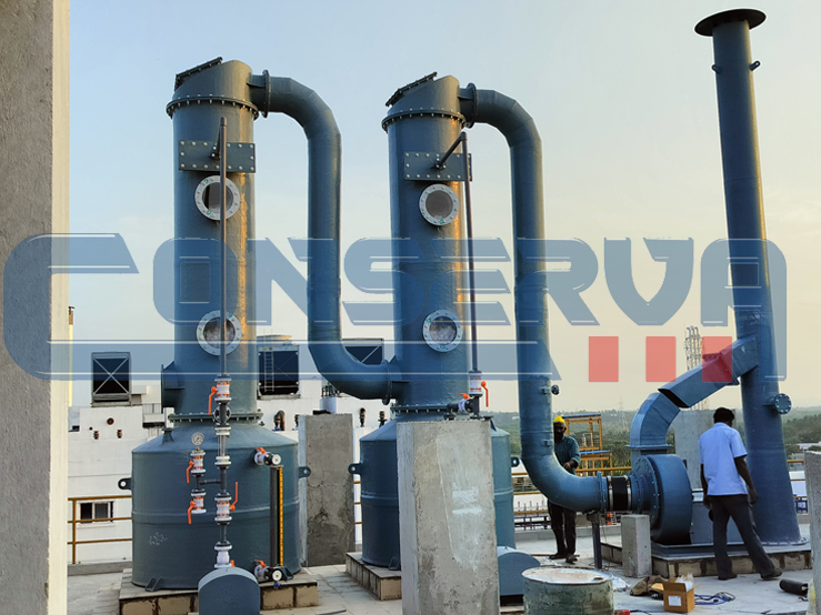 ACID FUMES ABSORBER / CO2 BREATHER, ACID FUMES ABSORBER / CO2 BREATHER Manufacturer, ACID FUMES ABSORBER / CO2 BREATHER manufacturer in Madurai, ACID FUMES ABSORBER / CO2 BREATHER manufacturer in Trichy, ACID FUMES ABSORBER / CO2 BREATHER manufacturer in Ranipet, ACID FUMES ABSORBER / CO2 BREATHER manufacturer in Chennai