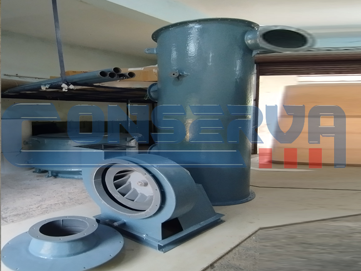 ACID FUMES ABSORBER / CO2 BREATHER, ACID FUMES ABSORBER / CO2 BREATHER Manufacturer, ACID FUMES ABSORBER / CO2 BREATHER manufacturer in Madurai, ACID FUMES ABSORBER / CO2 BREATHER manufacturer in Trichy, ACID FUMES ABSORBER / CO2 BREATHER manufacturer in Ranipet, ACID FUMES ABSORBER / CO2 BREATHER manufacturer in Chennai