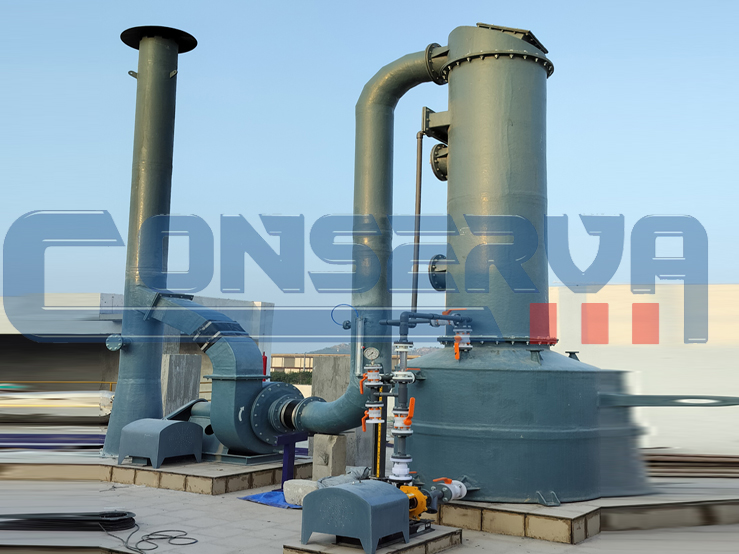 ACID FUMES ABSORBER / CO2 BREATHER, ACID FUMES ABSORBER / CO2 BREATHER Manufacturer, ACID FUMES ABSORBER / CO2 BREATHER manufacturer in Madurai, ACID FUMES ABSORBER / CO2 BREATHER manufacturer in Trichy, ACID FUMES ABSORBER / CO2 BREATHER manufacturer in Ranipet, ACID FUMES ABSORBER / CO2 BREATHER manufacturer in Chennai