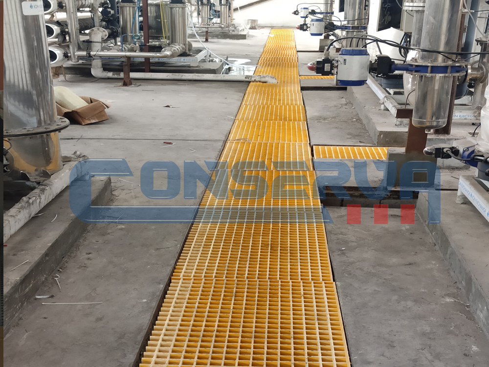 FRP GRATINGS, FRP GRATINGS Manufacturer, FRP GRATINGS manufacturer in Madurai, FRP GRATINGS manufacturer in Trichy, FRP GRATINGS manufacturer in Ranipet, FRP GRATINGS manufacturer in Chennai

