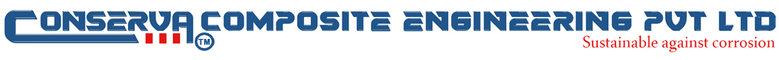 BULK ACID / ALKALI HANDLING SYSTEM, STORAGE TANKS, PROCESS TANKs, PICKLING & PLATING TANKS, DOSING TANKS / DOSING SKID, MIXING / AGITATOR TANKS, DEGASSER TOWER, POLLUTION CONTROL SCRUBBER,
CHLORINE / SULPHUR GAS LEAK ABSORBER SYSTEM, ACID FUMES ABSORBER / CO2 BREATHER, PIPES & FITTINGS, STRAINERS, LINING, PP LINING, GRATINGS, BULK ACID / ALKALI HANDLING SYSTEM manufacturer, STORAGE TANKS manufacturer, PROCESS TANK manufacturer,