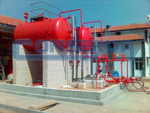 BULK ACID / ALKALI HANDLING SYSTEM, BULK ACID / ALKALI HANDLING SYSTEM Manufacturer, BULK ACID / ALKALI HANDLING SYSTEM manufacturer in Madurai, BULK ACID / ALKALI HANDLING SYSTEM manufacturer in Trichy, BULK ACID / ALKALI HANDLING SYSTEM manufacturer in Ranipet, BULK ACID / ALKALI HANDLING SYSTEM manufacturer in Chennai