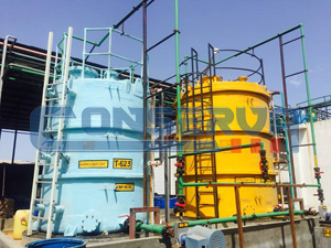 BULK ACID / ALKALI HANDLING SYSTEM, BULK ACID / ALKALI HANDLING SYSTEM Manufacturer, BULK ACID / ALKALI HANDLING SYSTEM manufacturer in Madurai, BULK ACID / ALKALI HANDLING SYSTEM manufacturer in Trichy, BULK ACID / ALKALI HANDLING SYSTEM manufacturer in Ranipet, BULK ACID / ALKALI HANDLING SYSTEM manufacturer in Chennai