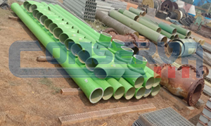 PIPES & FITTINGS, PIPES & FITTINGS Manufacturer, PIPES & FITTINGS manufacturer in Madurai, PIPES & FITTINGS manufacturer in Trichy, PIPES & FITTINGS manufacturer in Ranipet, PIPES & FITTINGS manufacturer in Chennai



