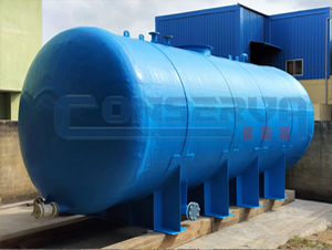 STORAGE TANKS, STORAGE TANKS Manufacturer, STORAGE TANKS manufacturer in Madurai, STORAGE TANKS manufacturer in Trichy, STORAGE TANKS manufacturer in Ranipet, STORAGE TANKS manufacturer in Chennai