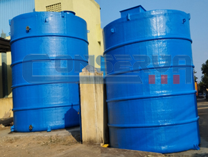 STORAGE TANKS, STORAGE TANKS Manufacturer, STORAGE TANKS manufacturer in Madurai, STORAGE TANKS manufacturer in Trichy, STORAGE TANKS manufacturer in Ranipet, STORAGE TANKS manufacturer in Chennai