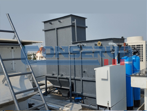 PROCESS TANKS, PROCESS TANKS Manufacturer, PROCESS TANKS manufacturer in Madurai, PROCESS TANKS manufacturer in Trichy, PROCESS TANKS manufacturer in Ranipet, PROCESS TANKS manufacturer in Chennai

