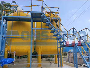 PROCESS TANKS, PROCESS TANKS Manufacturer, PROCESS TANKS manufacturer in Madurai, PROCESS TANKS manufacturer in Trichy, PROCESS TANKS manufacturer in Ranipet, PROCESS TANKS manufacturer in Chennai

