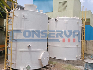 MIXING / AGITATOR TANKS, MIXING / AGITATOR TANKS Manufacturer, MIXING / AGITATOR TANKS manufacturer in Madurai, MIXING / AGITATOR TANKS manufacturer in Trichy, MIXING / AGITATOR TANKS manufacturer in Ranipet, MIXING / AGITATOR TANKS manufacturer in Chennai