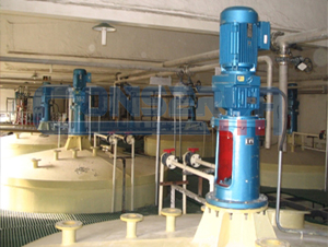 MIXING / AGITATOR TANKS, MIXING / AGITATOR TANKS Manufacturer, MIXING / AGITATOR TANKS manufacturer in Madurai, MIXING / AGITATOR TANKS manufacturer in Trichy, MIXING / AGITATOR TANKS manufacturer in Ranipet, MIXING / AGITATOR TANKS manufacturer in Chennai