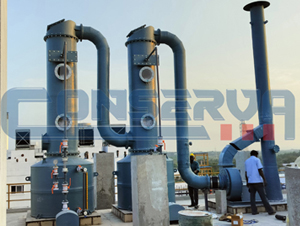 POLLUTION CONTROL SCRUBBER, POLLUTION CONTROL SCRUBBER Manufacturer, POLLUTION CONTROL SCRUBBER manufacturer in Madurai, POLLUTION CONTROL SCRUBBER manufacturer in Trichy, POLLUTION CONTROL SCRUBBER manufacturer in Ranipet, POLLUTION CONTROL SCRUBBER manufacturer in Chennai

