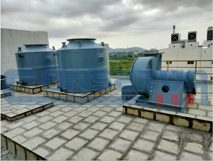 POLLUTION CONTROL SCRUBBER, POLLUTION CONTROL SCRUBBER Manufacturer, POLLUTION CONTROL SCRUBBER manufacturer in Madurai, POLLUTION CONTROL SCRUBBER manufacturer in Trichy, POLLUTION CONTROL SCRUBBER manufacturer in Ranipet, POLLUTION CONTROL SCRUBBER manufacturer in Chennai

