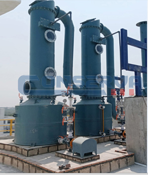 POLLUTION CONTROL SCRUBBER, POLLUTION CONTROL SCRUBBER Manufacturer, POLLUTION CONTROL SCRUBBER manufacturer in Madurai, POLLUTION CONTROL SCRUBBER manufacturer in Trichy, POLLUTION CONTROL SCRUBBER manufacturer in Ranipet, POLLUTION CONTROL SCRUBBER manufacturer in Chennai

