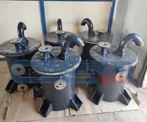 ACID FUMES ABSORBER / CO2 BREATHER, ACID FUMES ABSORBER / CO2 BREATHER Manufacturer, ACID FUMES ABSORBER / CO2 BREATHER manufacturer in Madurai, ACID FUMES ABSORBER / CO2 BREATHER manufacturer in Trichy, ACID FUMES ABSORBER / CO2 BREATHER manufacturer in Ranipet, ACID FUMES ABSORBER / CO2 BREATHER manufacturer in Chennai