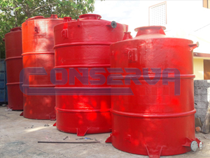 STORAGE TANKS, STORAGE TANKS Manufacturer, STORAGE TANKS manufacturer in Madurai, STORAGE TANKS manufacturer in Trichy, STORAGE TANKS manufacturer in Ranipet, STORAGE TANKS manufacturer in Chennai