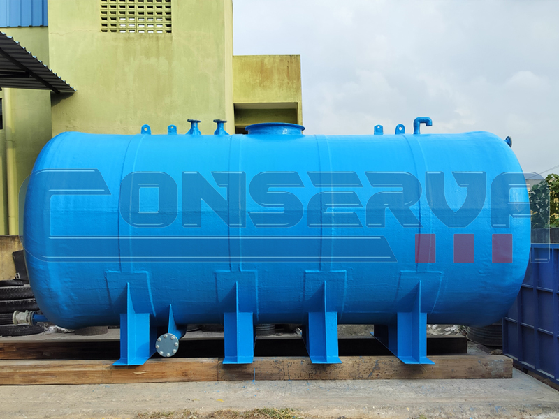 BULK ACID / ALKALI HANDLING SYSTEM, STORAGE TANKS, PROCESS TANKs, PICKLING & PLATING TANKS, DOSING TANKS / DOSING SKID, MIXING / AGITATOR TANKS, DEGASSER TOWER, POLLUTION CONTROL SCRUBBER,
CHLORINE / SULPHUR GAS LEAK ABSORBER SYSTEM, ACID FUMES ABSORBER / CO2 BREATHER, PIPES & FITTINGS, STRAINERS, LINING, PP LINING, GRATINGS, BULK ACID / ALKALI HANDLING SYSTEM manufacturer, STORAGE TANKS manufacturer, PROCESS TANK manufacturer,