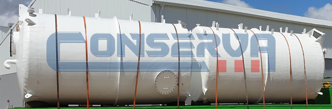 BULK ACID / ALKALI HANDLING SYSTEM, STORAGE TANKS, PROCESS TANKs, PICKLING & PLATING TANKS, DOSING TANKS / DOSING SKID, MIXING / AGITATOR TANKS, DEGASSER TOWER, POLLUTION CONTROL SCRUBBER,